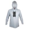 Low Pro Tech Hooded T-Shirt Thumbnail