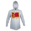 Low Pro Tech Hooded T-Shirt Thumbnail