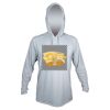 Low Pro Tech Hooded T-Shirt Thumbnail