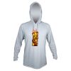 Low Pro Tech Hooded T-Shirt Thumbnail