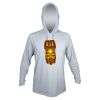 Low Pro Tech Hooded T-Shirt Thumbnail
