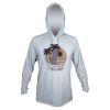 Low Pro Tech Hooded T-Shirt Thumbnail