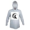 Low Pro Tech Hooded T-Shirt Thumbnail