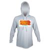 Low Pro Tech Hooded T-Shirt Thumbnail