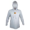 Low Pro Tech Hooded T-Shirt Thumbnail