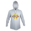 Low Pro Tech Hooded T-Shirt Thumbnail