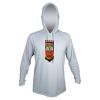 Low Pro Tech Hooded T-Shirt Thumbnail