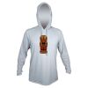 Low Pro Tech Hooded T-Shirt Thumbnail