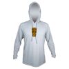 Low Pro Tech Hooded T-Shirt Thumbnail