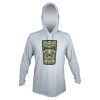 Low Pro Tech Hooded T-Shirt Thumbnail