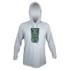 Low Pro Tech Hooded T-Shirt Thumbnail