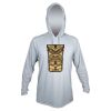 Low Pro Tech Hooded T-Shirt Thumbnail