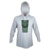 Low Pro Tech Hooded T-Shirt Thumbnail