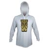 Low Pro Tech Hooded T-Shirt Thumbnail