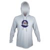 Low Pro Tech Hooded T-Shirt Thumbnail