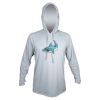 Low Pro Tech Hooded T-Shirt Thumbnail
