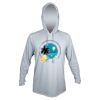 Low Pro Tech Hooded T-Shirt Thumbnail