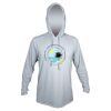Low Pro Tech Hooded T-Shirt Thumbnail