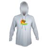 Low Pro Tech Hooded T-Shirt Thumbnail