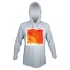 Low Pro Tech Hooded T-Shirt Thumbnail