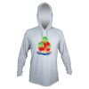Low Pro Tech Hooded T-Shirt Thumbnail