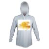 Low Pro Tech Hooded T-Shirt Thumbnail