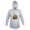 Low Pro Tech Hooded T-Shirt Thumbnail