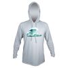 Low Pro Tech Hooded T-Shirt Thumbnail