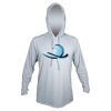 Low Pro Tech Hooded T-Shirt Thumbnail