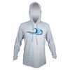 Low Pro Tech Hooded T-Shirt Thumbnail