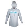 Low Pro Tech Hooded T-Shirt Thumbnail