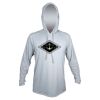 Low Pro Tech Hooded T-Shirt Thumbnail