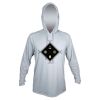 Low Pro Tech Hooded T-Shirt Thumbnail