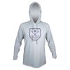 Low Pro Tech Hooded T-Shirt Thumbnail
