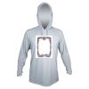 Low Pro Tech Hooded T-Shirt Thumbnail