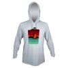Low Pro Tech Hooded T-Shirt Thumbnail