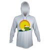 Low Pro Tech Hooded T-Shirt Thumbnail