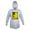 Low Pro Tech Hooded T-Shirt Thumbnail