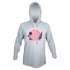 Low Pro Tech Hooded T-Shirt Thumbnail