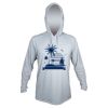 Low Pro Tech Hooded T-Shirt Thumbnail