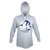 Low Pro Tech Hooded T-Shirt Thumbnail