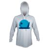 Low Pro Tech Hooded T-Shirt Thumbnail