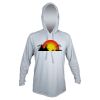 Low Pro Tech Hooded T-Shirt Thumbnail