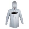 Low Pro Tech Hooded T-Shirt Thumbnail