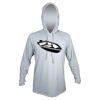 Low Pro Tech Hooded T-Shirt Thumbnail