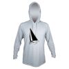 Low Pro Tech Hooded T-Shirt Thumbnail