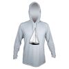 Low Pro Tech Hooded T-Shirt Thumbnail
