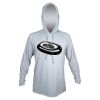 Low Pro Tech Hooded T-Shirt Thumbnail