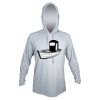 Low Pro Tech Hooded T-Shirt Thumbnail
