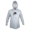 Low Pro Tech Hooded T-Shirt Thumbnail
